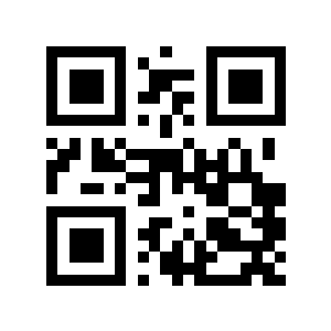 像赤二维码生成