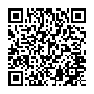 像赵凯这样的资深爱好者两三天就能看完一本几百万字的大部头二维码生成