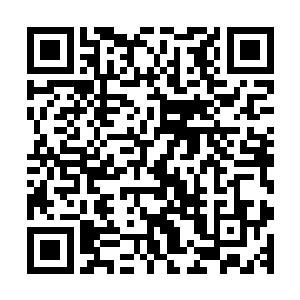 像赵子龙那种帅哥和他们哥儿几个肛正面肯定是没什么胜算的二维码生成