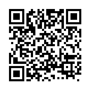 像赵虎这样拥有数千名甚至数万名护卫的家族二维码生成