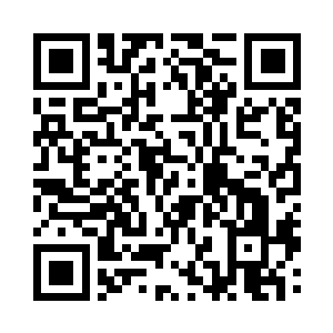 像赵长枪这种人是不会长久的呆在华国的二维码生成