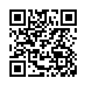 像踢皮球一样一脚将他的头踢开二维码生成