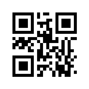 像运输二维码生成