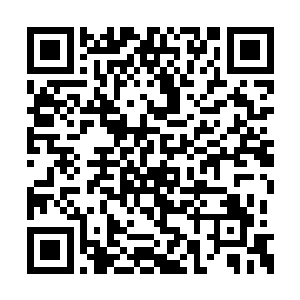 像这家餐厅就算敞开了消费也绝对超不过几百块二维码生成