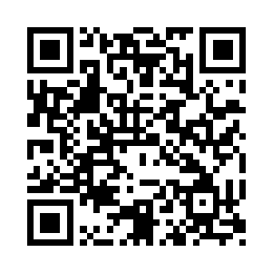 像这样只持续一炷香就要烟消云散的黑耀二维码生成