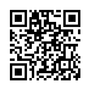 像这样完整的小石子威力更加大二维码生成