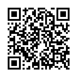像这样的事情是不能当着沈篱的面汇报的二维码生成