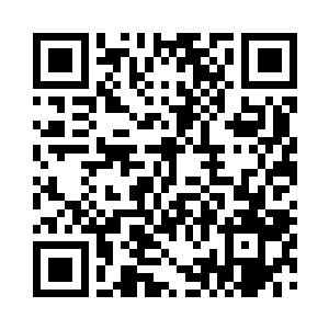 像这样的事我尽量保证凤麟城里不再发生二维码生成