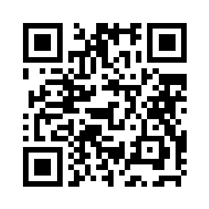 像这样的城堡血海城有很多二维码生成