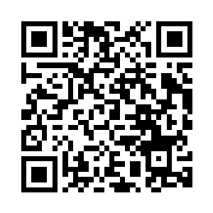 像这样的大家族本来就是树敌极多二维码生成