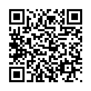 像这样的情形在过去一年里经常上演二维码生成