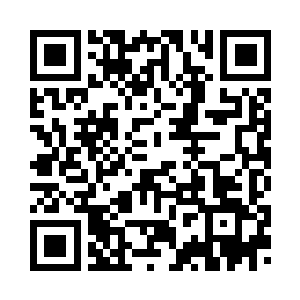 像这样的盛会他们怎么可能会缺席二维码生成