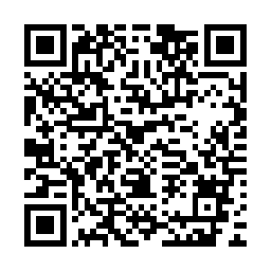 像这样的问题一个回答不好就很容易给对方留下很不好的印象二维码生成