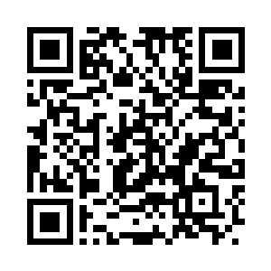 像这样的黑心工厂估计在全华夏国都数不胜数二维码生成