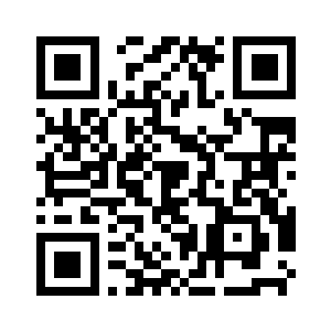 像这样红色的衣服还是第一次穿二维码生成