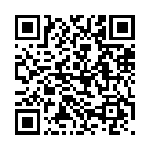 像这种不要命的手段更是稀松平常的二维码生成