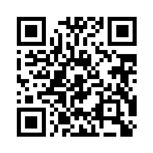 像这种冒险的活动怎能不参加呢二维码生成