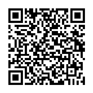 像这种在没有视野的情况下孤军深入敌人野区抓单的行为二维码生成