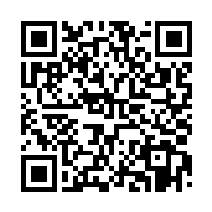 像这种奇怪莫名的玩意绝对不能去动二维码生成