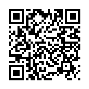 像这种好事仙主他们怎么可能拒绝二维码生成