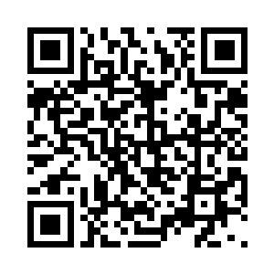 像这种尊级高手每一个可都是宗门的宝贝二维码生成