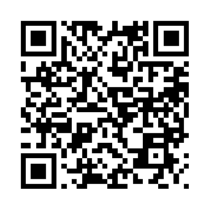 像这种无本的卖卖她再乐意不过了二维码生成