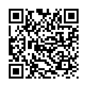 像这种暴雨年欣然还是头一次见到二维码生成