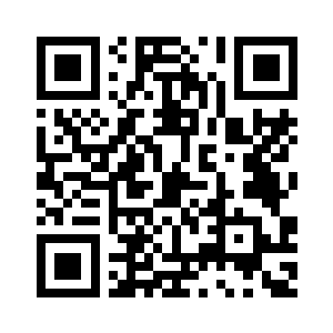 像这种杀手组织都是很重承诺的二维码生成