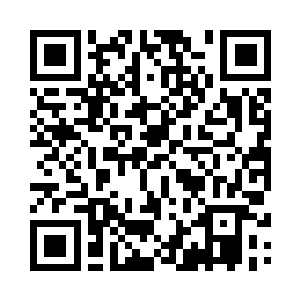 像这种比野兽还凶猛的药人都敢去碰二维码生成