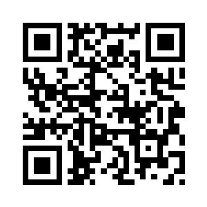 像这种的自然是已经尝试过了二维码生成