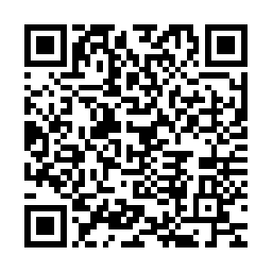 像这种研究人员一般会找个相对安全的隔离设施将自己保护起来二维码生成