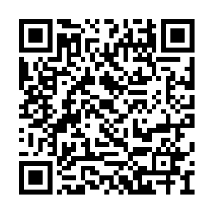 像这种笨重的铁甲大船他们不知道击沉了多少艘二维码生成