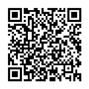 像这种能够虚空之中抓出来的空间晶石正是空间之力泛滥形成二维码生成