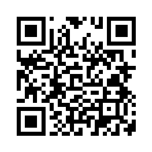 像那样的荒地价格并不贵二维码生成