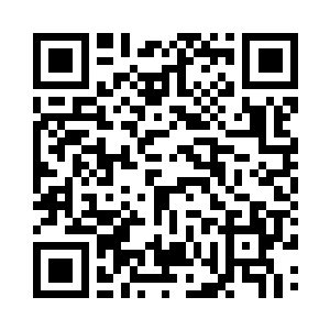 像那种既有能够占据两者的夭才太少了二维码生成