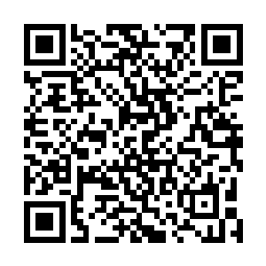 像郑家主这样阴阳颠倒的显然是修炼了特殊功法所导致的二维码生成