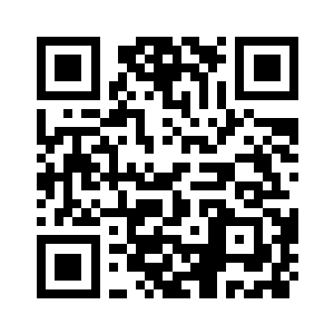 像酒店商场里的服务员一样二维码生成