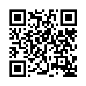 像野狗一样滚出我的地盘二维码生成