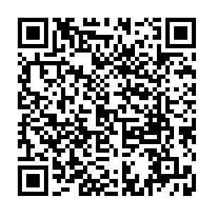 像金公子这种身份的贵公子以生意之名前往丰州城的目的就显得非常惹人怀疑了二维码生成