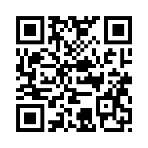 像针一样扎在田新勇的心窝上二维码生成