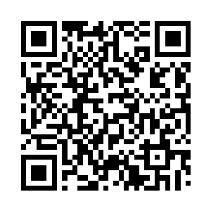 像钢钉一样字字句句钉在杨兆和赵师臣二维码生成
