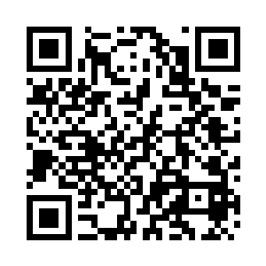 像长期在昌江工作并从昌江成长起来的干部二维码生成