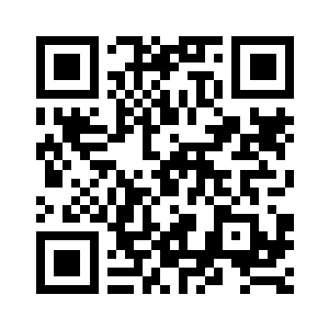 像问犯人一样审讯他了二维码生成