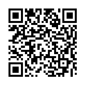 像阿库里部落一样的原始部落日子还好过一点二维码生成