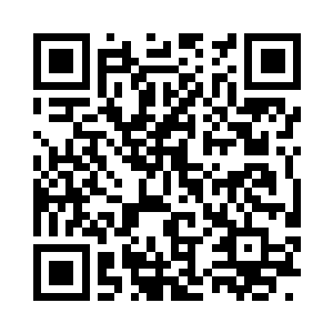 像陆为民提出的那样彻底解决权属问题二维码生成