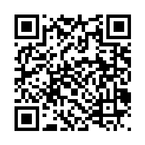 像陆俊这种从小在蜜罐子里头长大的人二维码生成