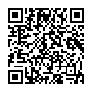 像陆凌风这等富贵名门公子就算十五岁前也有很多的玩法二维码生成