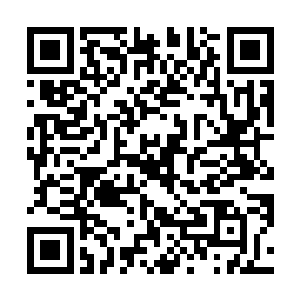 像陈宁这种小清新格外清纯的校花美女还是很少见到的二维码生成