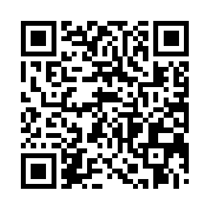 像雷家这样的大家族都是比较注重脸面的存在二维码生成