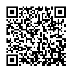 像雷欢喜的公司多姆这样的人是绝对不会放在眼睛里的二维码生成